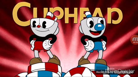 cuphead mr skailo download